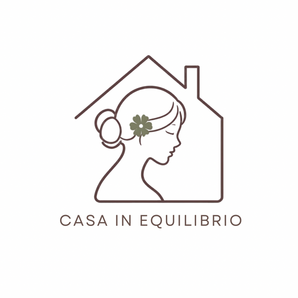 Casa in equilibrio